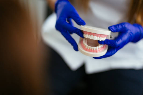 Best Dentures (Full and Partial)  in Aberdeen, MD