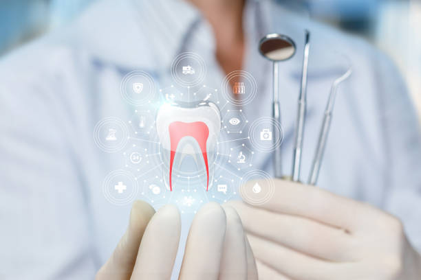 Emergency Dental Services in Aberdeen, MD