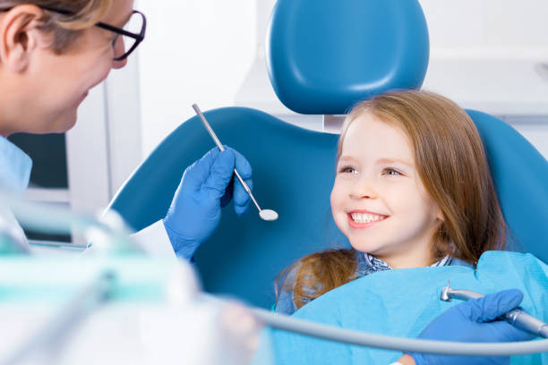 Best Cosmetic Dentistry  in Aberdeen, MD