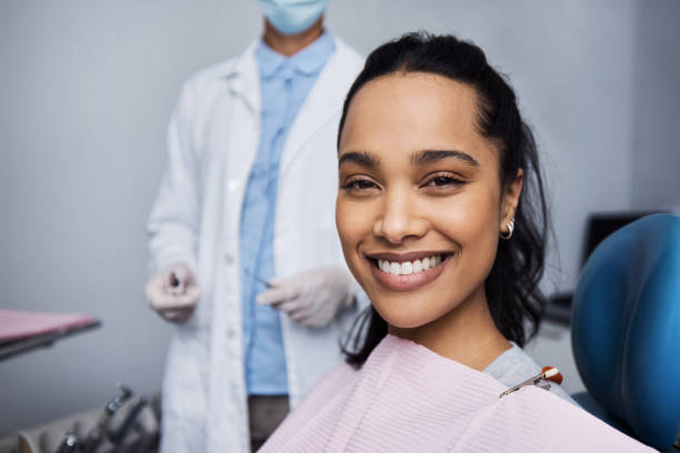 Best Veneers and Lumineers  in Aberdeen, MD