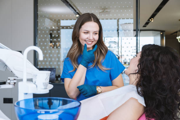 Best Laser Dentistry  in Aberdeen, MD