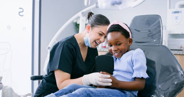 Best Sleep Apnea Treatment  in Aberdeen, MD