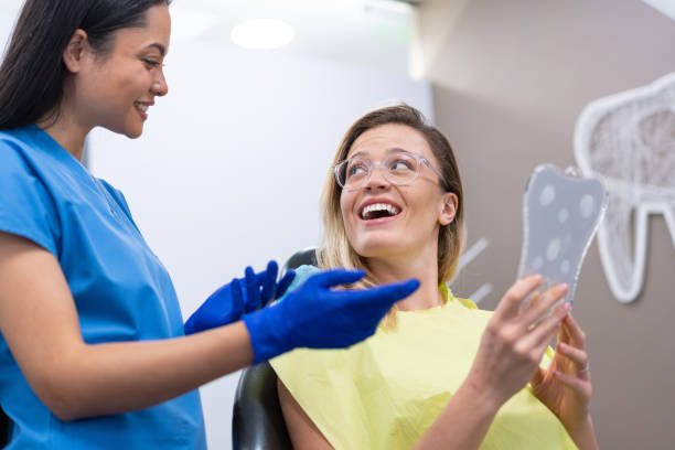 Best Traditional Braces  in Aberdeen, MD