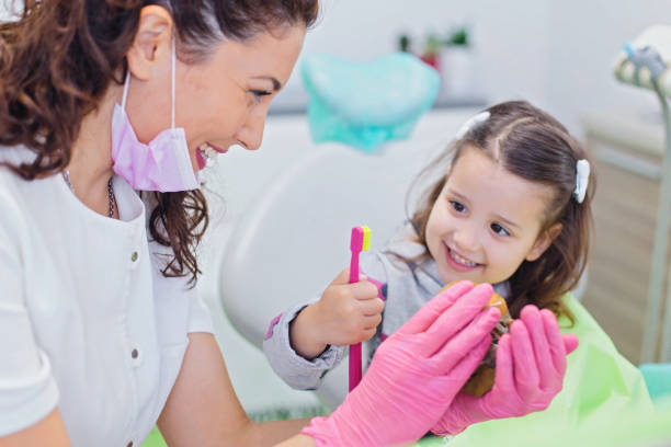 Best Oral Cancer Screening  in Aberdeen, MD
